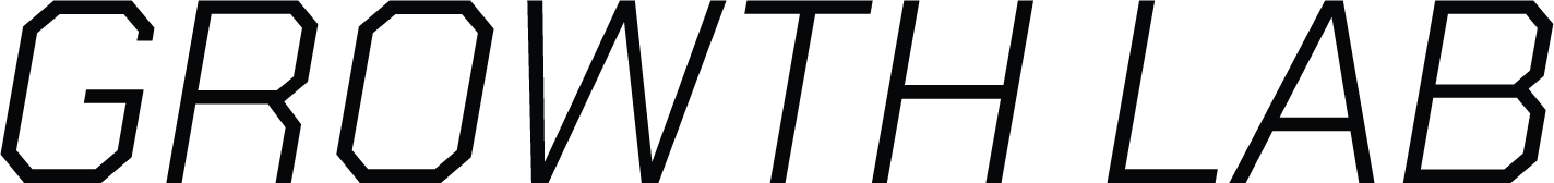 Growth Lab logo